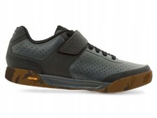 Giro chamber drk gebraucht kaufen Giro chamber drk gebraucht kaufen  Deutschland