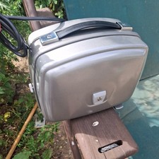 Vintage 1960s bolex for sale  KING'S LYNN