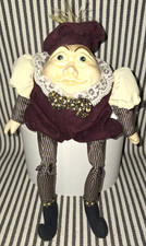 Vtg katherine collection for sale  Yorba Linda
