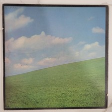 Blind faith self for sale  Chappaqua