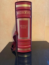 Treccani gioielli arte usato  Italia