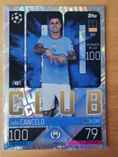 Carte 100 club d'occasion  Joinville-le-Pont