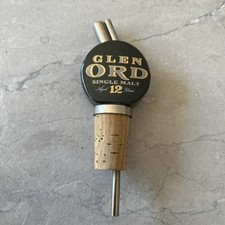 Glenn single malt for sale  BIRMINGHAM