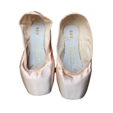 New bloch european for sale  Baltimore