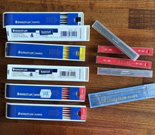 Vintage staedtler mars for sale Vintage staedtler mars for sale  ELGIN