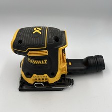 Dewalt dcw200 20v for sale  San Bernardino