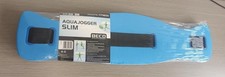 Beco aqua jogging gebraucht kaufen  Rheine