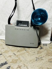 210 polaroid 1967 for sale  Polk City