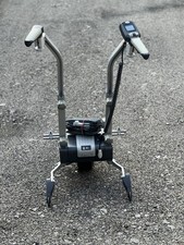 Alber viamobil v25 gebraucht kaufen  Potsdam