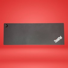 Usado, Lenovo ThinkPad Thunderbolt 3 Dock Tipo 40AC DBB9003L1 com Adaptador Grátis comprar usado  Enviando para Brazil