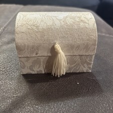 Vintage comfort box for sale  Sheridan