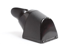 hasselblad prismensucher gebraucht kaufen hasselblad prismensucher gebraucht kaufen München