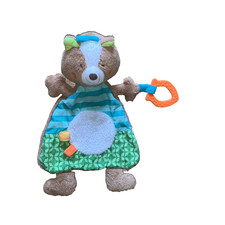 schmusetuch schnuffeltuch kuscheltuch gebraucht kaufen schmusetuch schnuffeltuch kuscheltuch gebraucht kaufen Eckartsberga