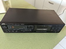 Lecteur cassettes audio d'occasion  La Seyne-sur-Mer