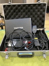 kit diagnostic for sale kit diagnostic for sale  NARBERTH