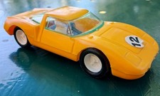 Clé matra brm d'occasion  Clermont-Ferrand-