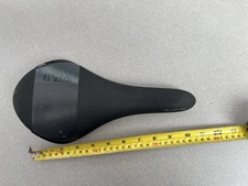 Fizik aliante saddle for sale  ST. IVES