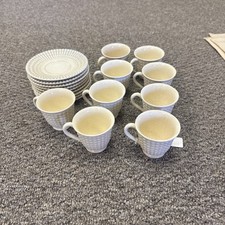 Maruhon ware vintage for sale  Sacramento