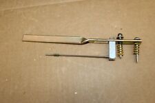 Fender rhodes tine for sale  Imperial Beach