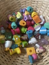 Trash pack mini for sale  WORTHING