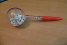 Lotto ältere kugel gebraucht kaufen  Berlin