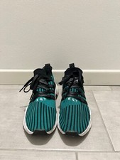 Scarpe adidas come usato  Italia
