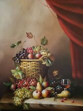 Bountiful fruits wine for sale  Staten Island
