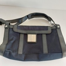 Sac bandoulière sequoia d'occasion  La Ferté-Frênel