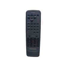Telecomando nordmende rc4203x usato  Napoli