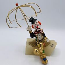 Ron lee clown for sale  San Marcos