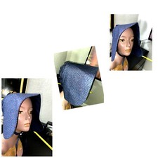 Vintage sun bonnet for sale  Fort Lauderdale