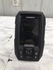 Boat garmin striker d'occasion  Expédié en Belgium