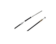 Cable hand brake for sale  ILFRACOMBE