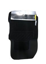 Tapis renault sport d'occasion  Neuilly-en-Thelle