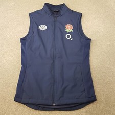 Umbro england mens for sale  CAERPHILLY