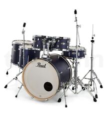 Pearl decade maple gebraucht kaufen  Schorndorf