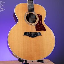 1995 taylor 855 for sale  Syracuse