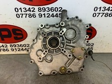 Front engine case for sale  GODSTONE