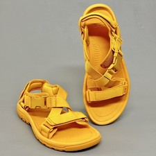 Teva hurricane verge for sale  La Mirada