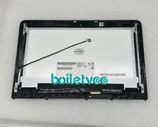 906791-001 para HP STREAM X360 11-AB011DX 11-ab051nr pantalla LCD táctil con bisel, usado segunda mano  Embacar hacia Argentina