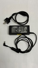 carica batteria packard bell usato carica batteria packard bell usato Legnago