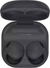 Samsung galaxy buds2 for sale  SOUTHALL