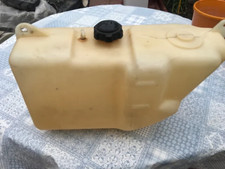 Ezgo gas txt for sale  West Palm Beach