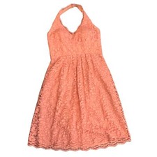 Davids bridal coral for sale  Gilbert