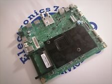 Main board 715gb170 usato  Lodine