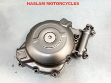 Suzuki sfv650 gladius for sale  DONCASTER