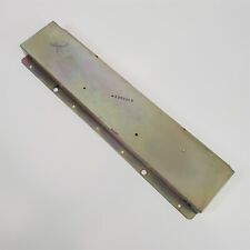 Vintage spring reverb for sale  Las Vegas