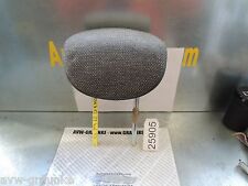 kopfstutze nissan gebraucht kaufen kopfstutze nissan gebraucht kaufen Fürstenwalde/Spree