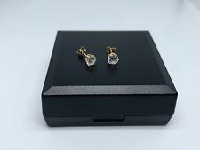 9ct solid gold for sale  BIRMINGHAM