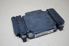Motorsteuergerät 55186190 8e1 gebraucht kaufen  Schwaigern